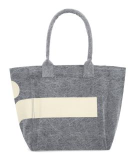 ISABEL MARANT Сумка тоут