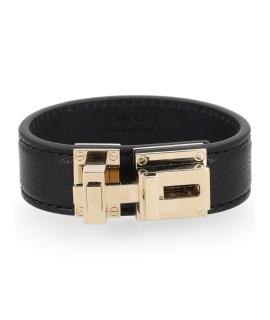 TOM FORD Браслет