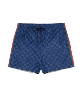 GUCCI Плавки