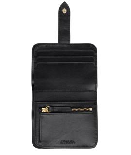 ISABEL MARANT Кошелек