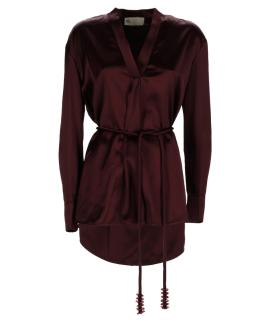 TORY BURCH Майка