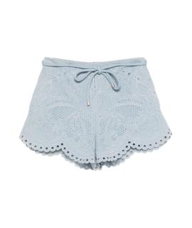 ZIMMERMANN Шорты