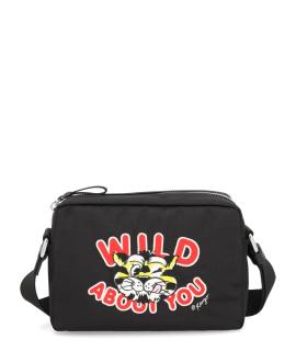 KENZO Сумка на плечо