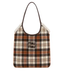 MIU MIU Сумка тоут