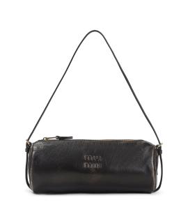 MIU MIU Сумка через плечо