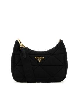 PRADA Сумка через плечо