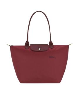 LONGCHAMP Сумка тоут