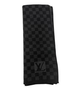 LOUIS VUITTON Шарф