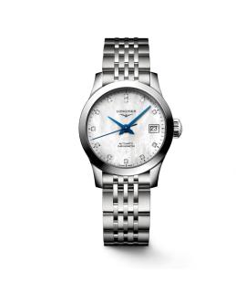 LONGINES Часы