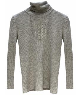 BLUMARINE Водолазка