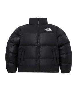THE NORTH FACE Пуховик