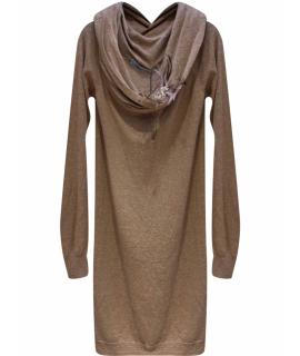 BLUMARINE Повседневное платье