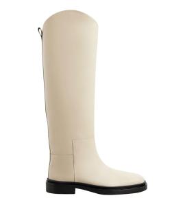 JIL SANDER Сапоги