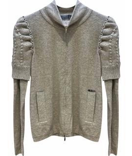 BLUMARINE Кардиган