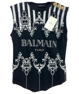 BALMAIN Майка
