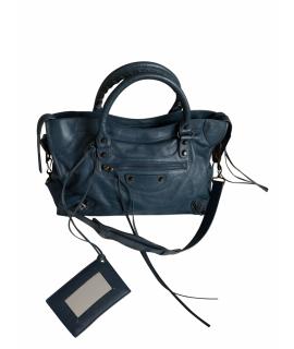 BALENCIAGA Сумка с короткими ручками