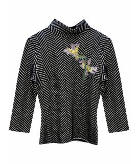 BLUMARINE Джемпер / свитер