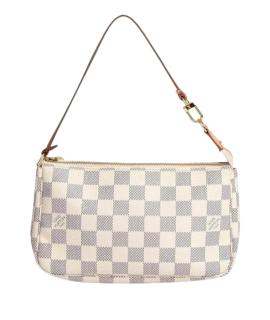 LOUIS VUITTON Сумка через плечо