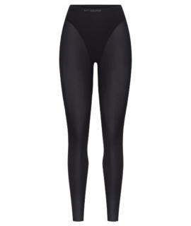 SKIMS Леггинсы и велосипедки