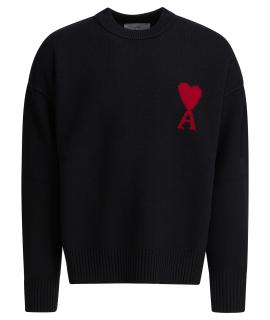 Ami Paris Джемпер / свитер