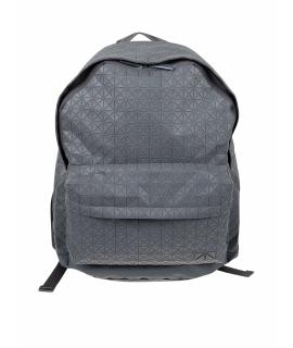 BAO BAO ISSEY MIYAKE Рюкзак