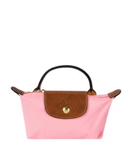 LONGCHAMP Сумка с короткими ручками