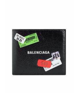 BALENCIAGA Кошелек