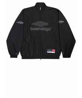 BALENCIAGA Куртка