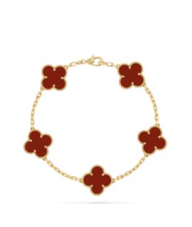 VAN CLEEF & ARPELS Браслет