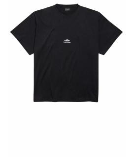 BALENCIAGA Футболка