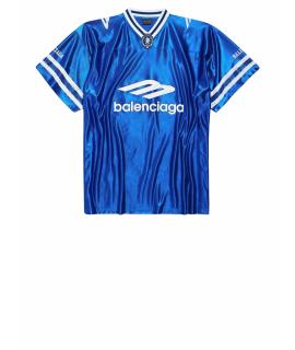 BALENCIAGA Футболка