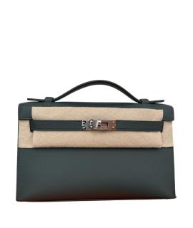 HERMES Сумка с короткими ручками