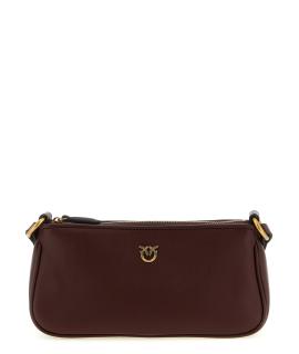 PINKO Сумка через плечо