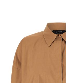 FABIANA FILIPPI Рубашка