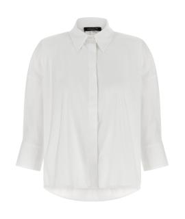 FABIANA FILIPPI Рубашка