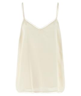 FABIANA FILIPPI Блузы