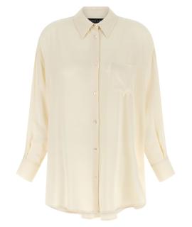 FABIANA FILIPPI Рубашка