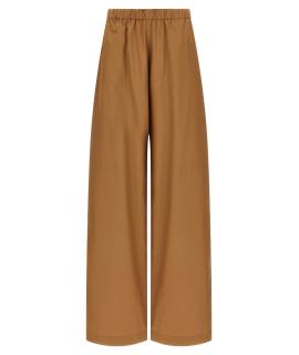 FABIANA FILIPPI Прямые брюки