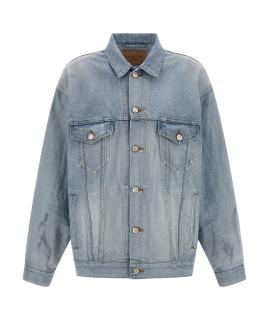 BALENCIAGA Куртка