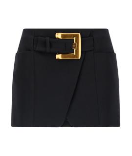 BALMAIN Юбка мини