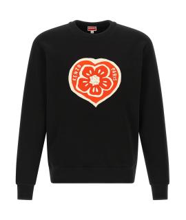 KENZO Худи/толстовка