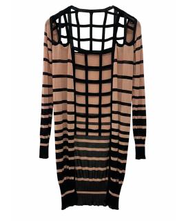 DOLCE&GABBANA Кардиган