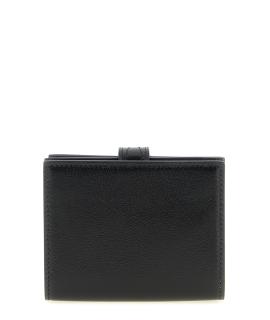 CHLOE Кошелек