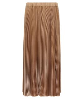 FABIANA FILIPPI Юбка миди