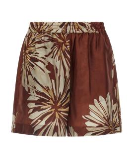 BRUNELLO CUCINELLI Шорты