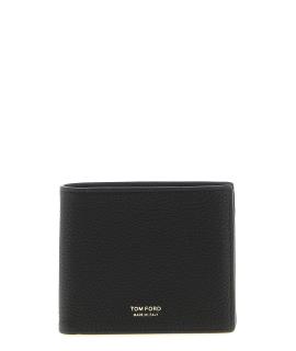 TOM FORD Кошелек