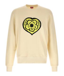 KENZO Худи/толстовка