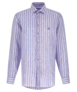 ETRO Кэжуал рубашка