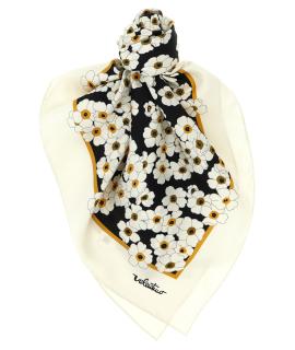 VALENTINO Платок