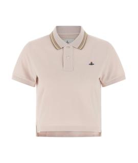 VIVIENNE WESTWOOD Футболка